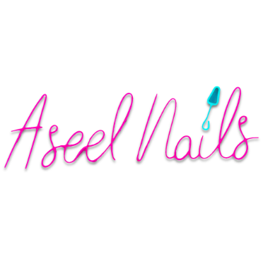 Aseel Nails